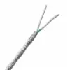 20 AWG X 2 SHIELDED CABLE